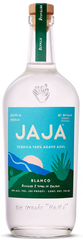 JAJA Blanco Tequila
