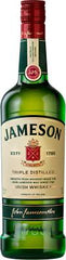 Jameson Orange Whiskey