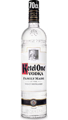 Ketel One Vodka