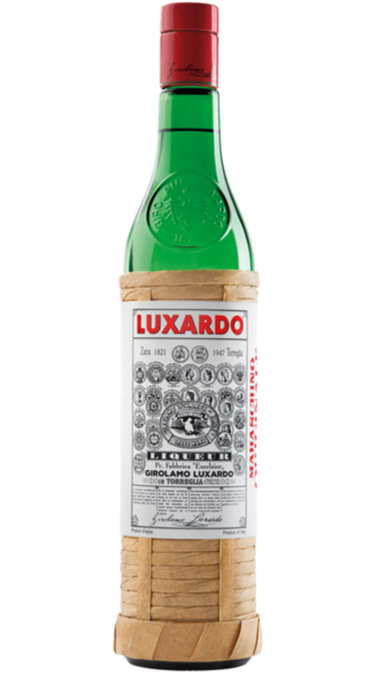 Luxardo Maraschino Liqueur