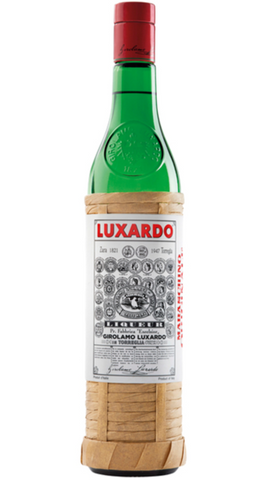 Luxardo Maraschino Liqueur
