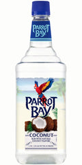 Parrot Bay Coconut Rum