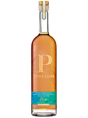 Penelope Rio Straight Bourbon Whiskey