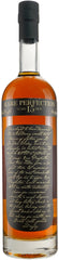 Rare Perfection 15 Year Old Canadian Whiskey