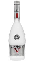 Remy Martin V White Cognac