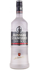 Russian Standard Original Vodka