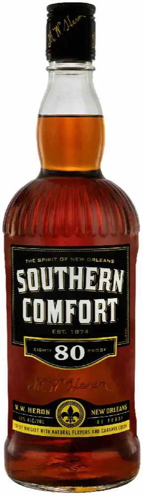 Southern Comfort 80