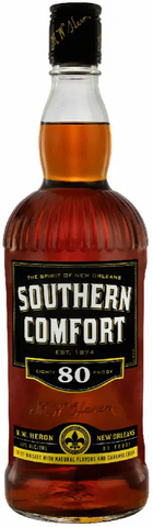 Southern Comfort 80