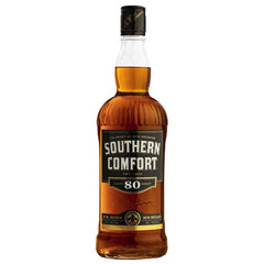Southern Comfort 80 Proof Liqueur