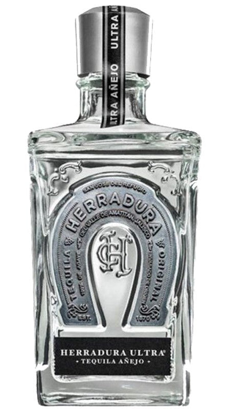 Tequila Herradura Ultra Anejo