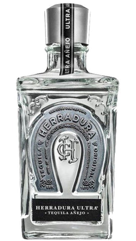 Tequila Herradura Ultra Anejo