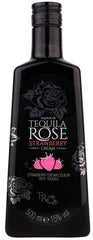Tequila Rose Strawberry Cream
