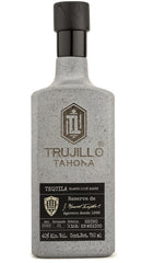 Trujillo Tahona Tequila