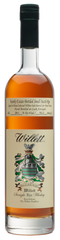 Willett Distillery 4 Year Kentucky Straight Rye Whiskey