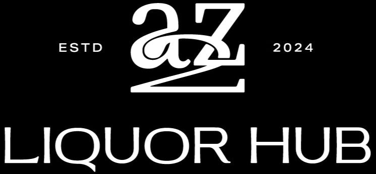 A2Z Liquor Hub