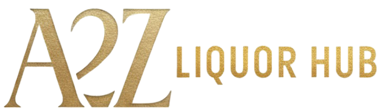 A2Z Liquor Hub