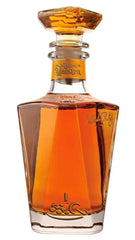 Lote Maestro Doble Reposado 100 Agave Azul